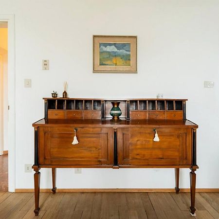 Villa Marani Rovolon Zewnętrze zdjęcie