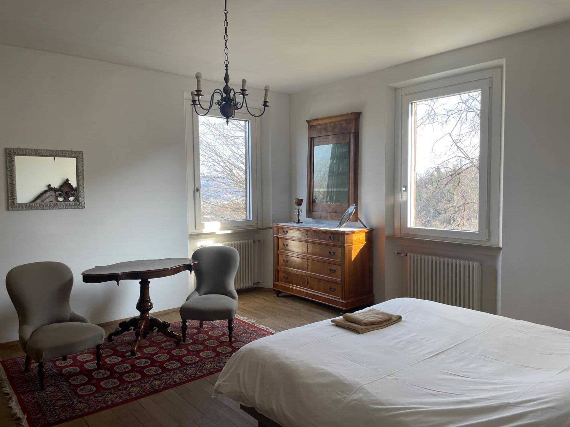 Villa Marani Rovolon Zewnętrze zdjęcie