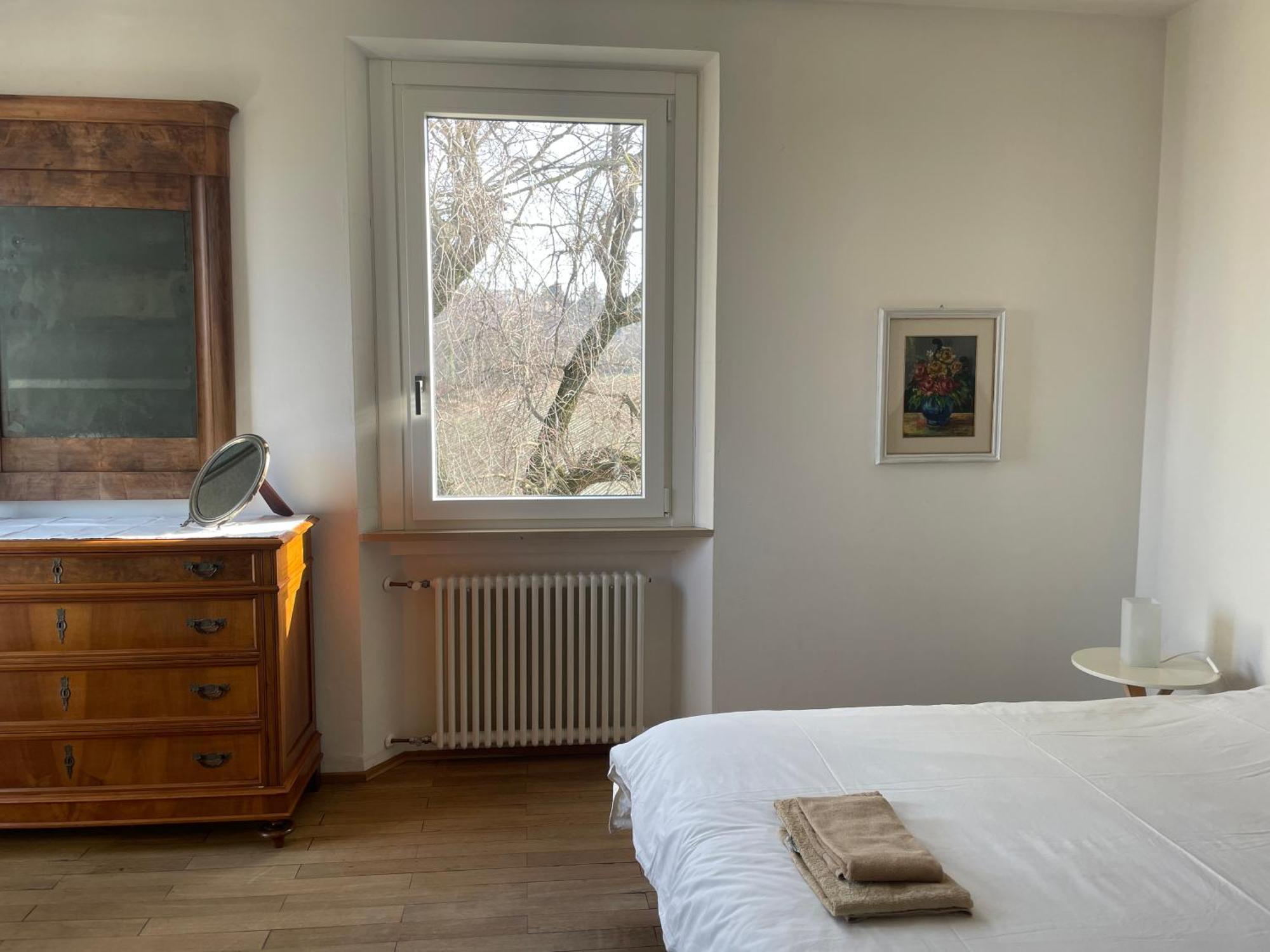 Villa Marani Rovolon Zewnętrze zdjęcie