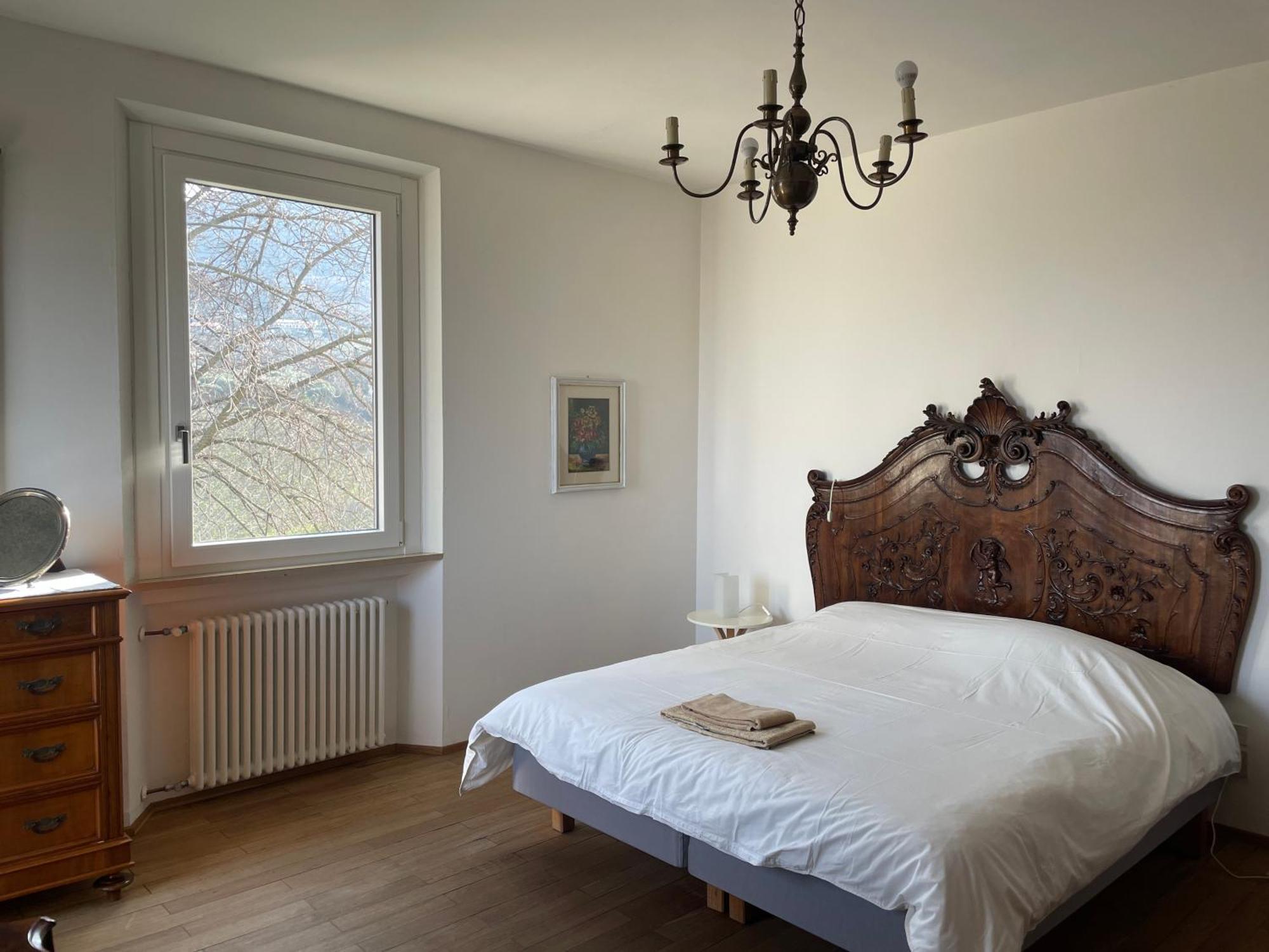 Villa Marani Rovolon Zewnętrze zdjęcie
