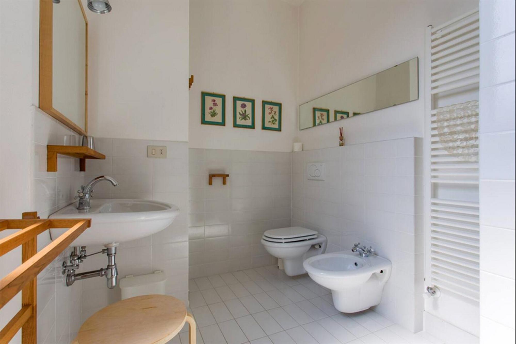 Villa Marani Rovolon Zewnętrze zdjęcie