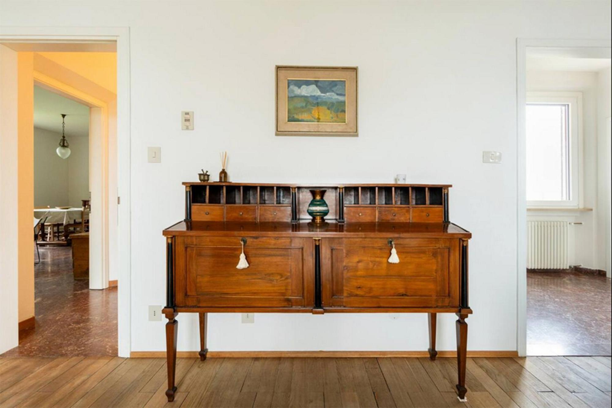 Villa Marani Rovolon Zewnętrze zdjęcie