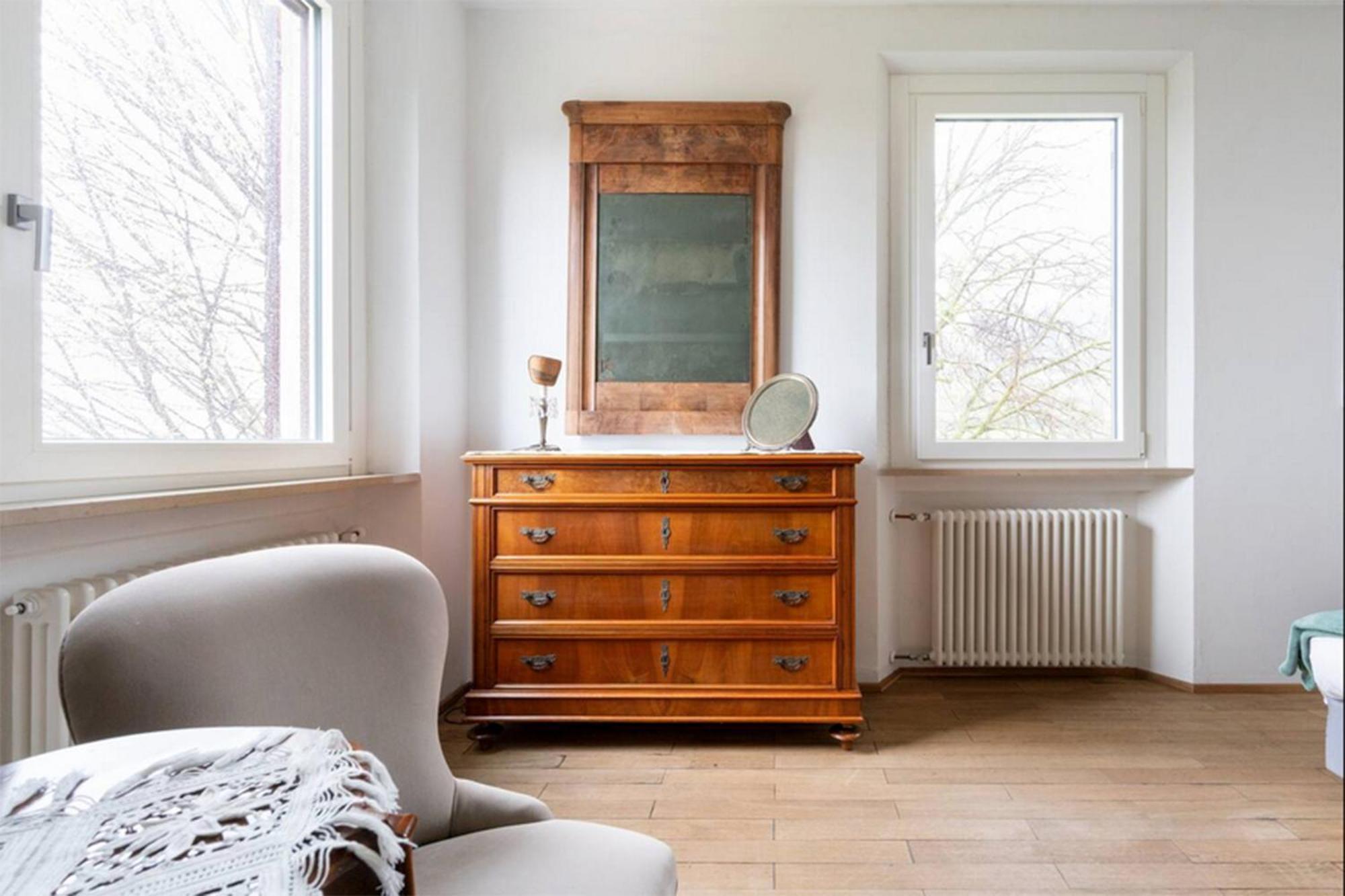 Villa Marani Rovolon Zewnętrze zdjęcie