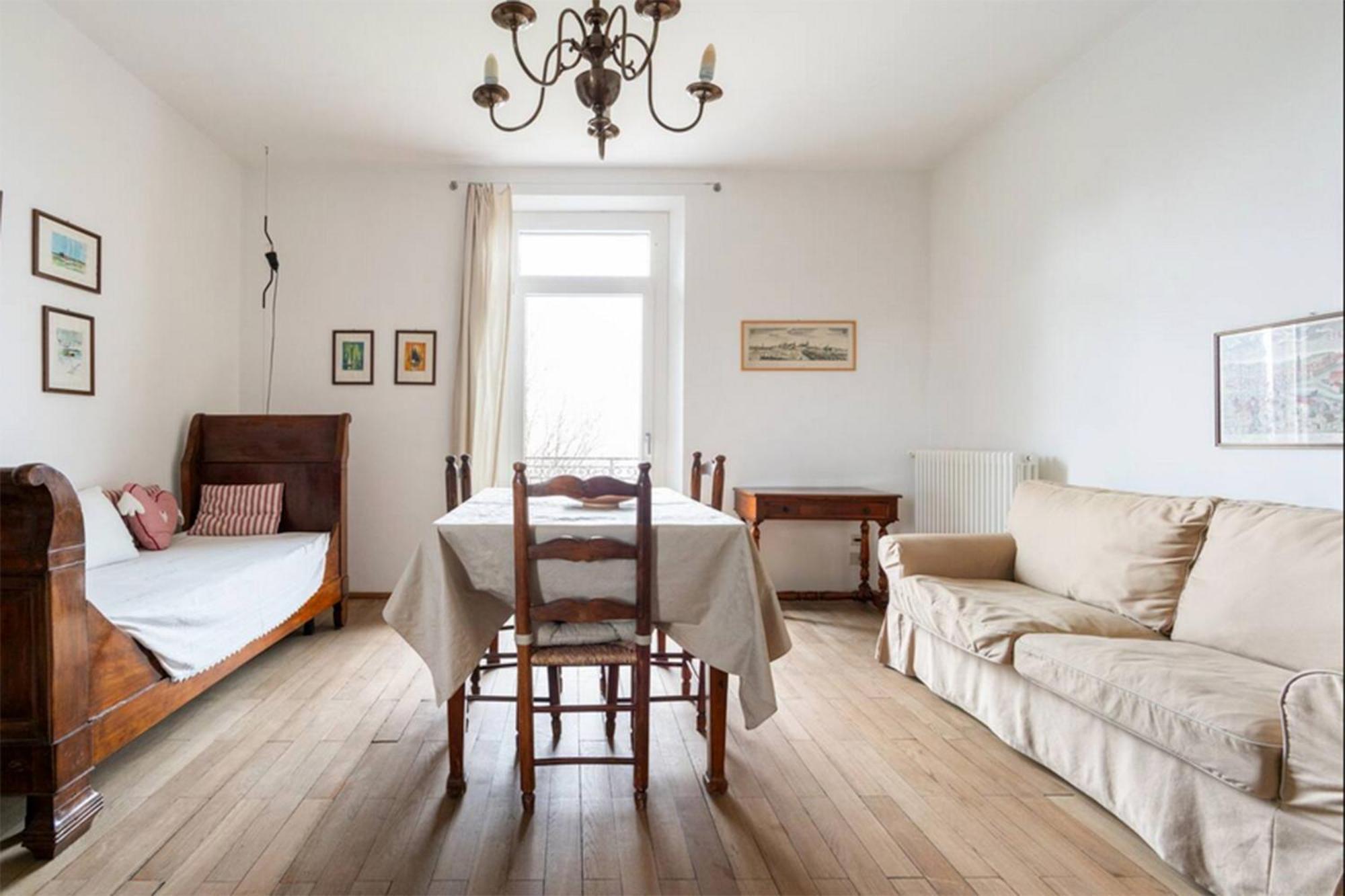 Villa Marani Rovolon Zewnętrze zdjęcie