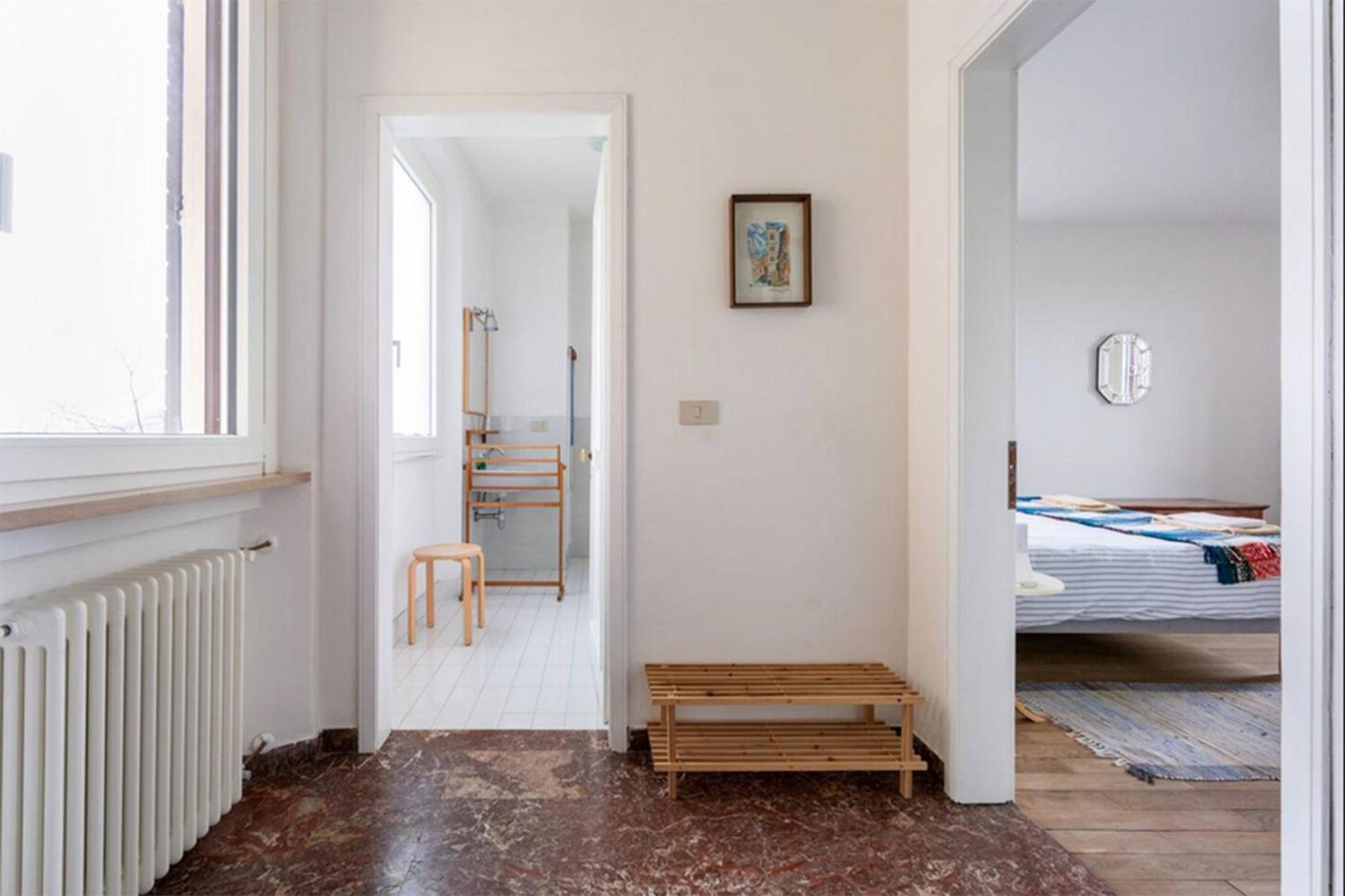 Villa Marani Rovolon Zewnętrze zdjęcie