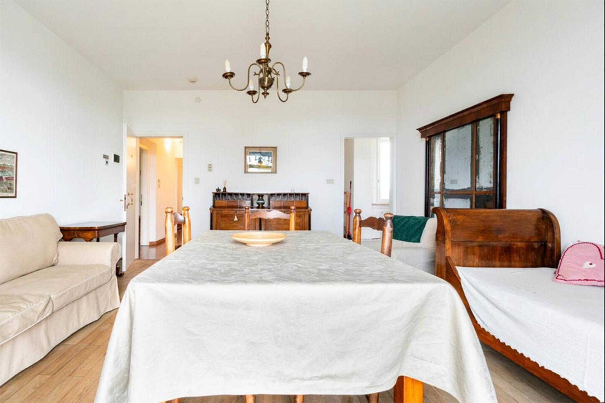 Villa Marani Rovolon Zewnętrze zdjęcie