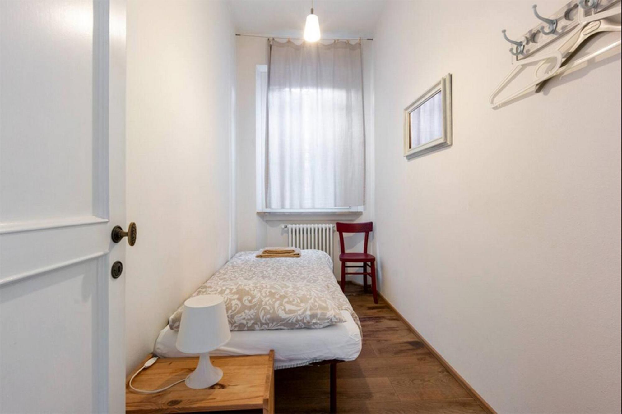 Villa Marani Rovolon Zewnętrze zdjęcie