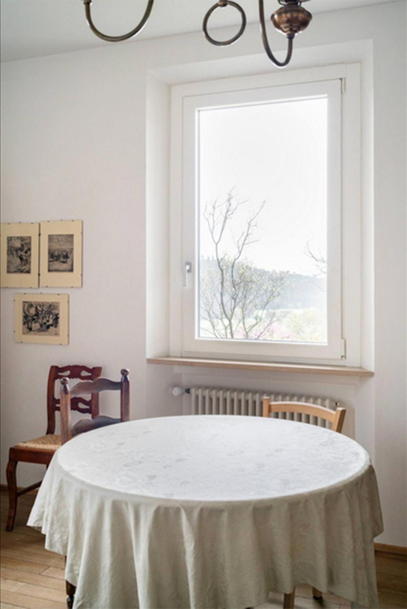 Villa Marani Rovolon Zewnętrze zdjęcie