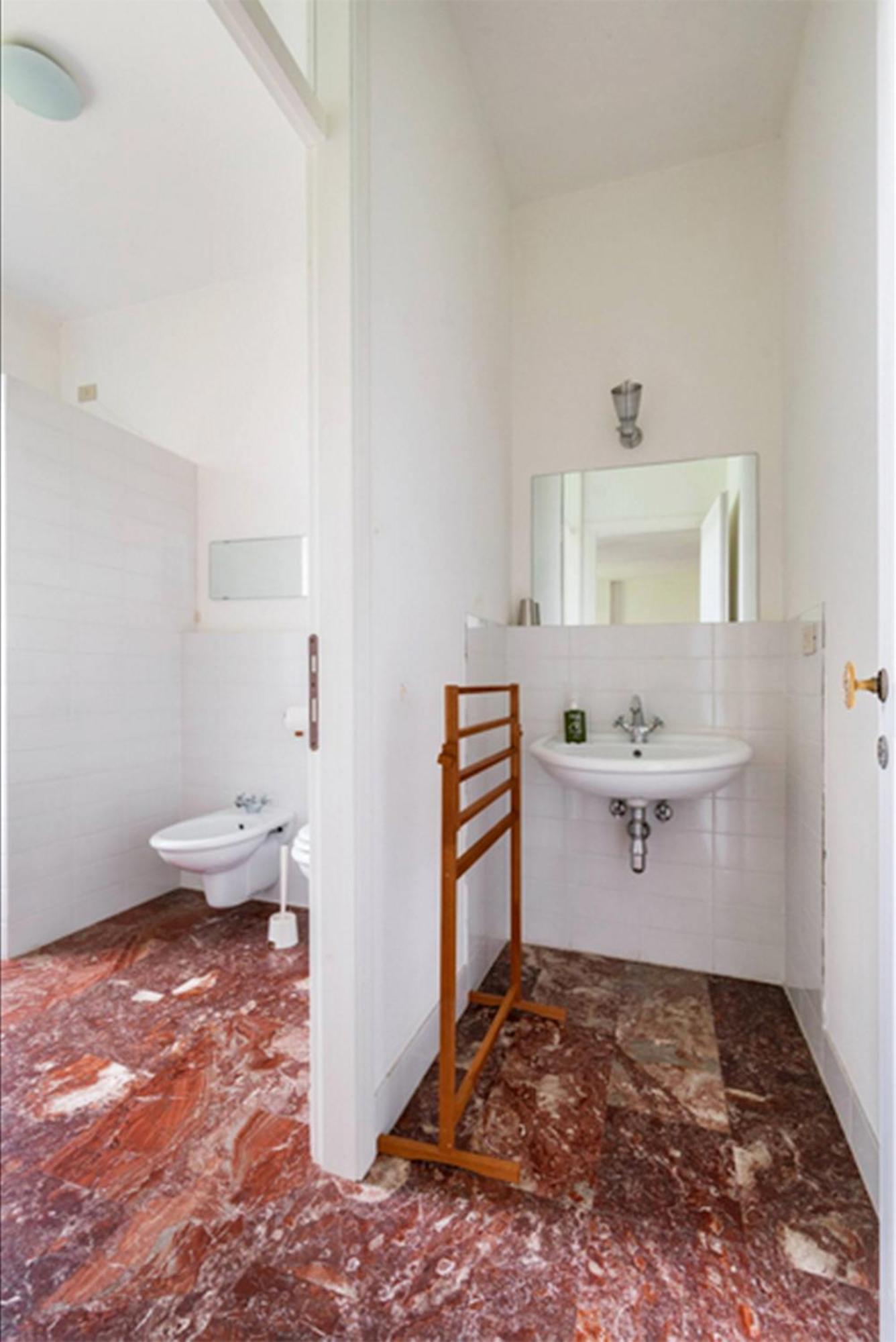 Villa Marani Rovolon Zewnętrze zdjęcie