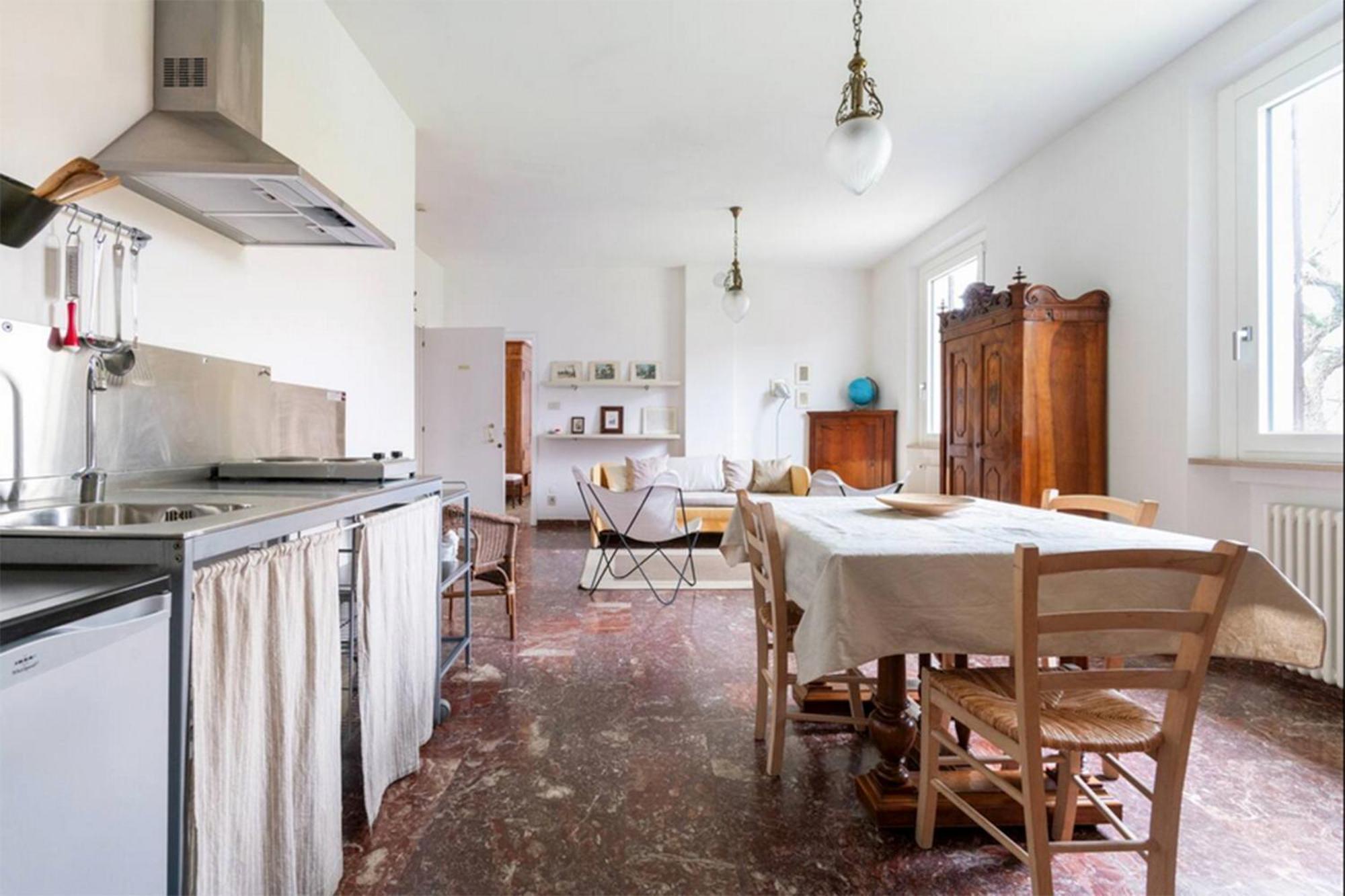 Villa Marani Rovolon Zewnętrze zdjęcie