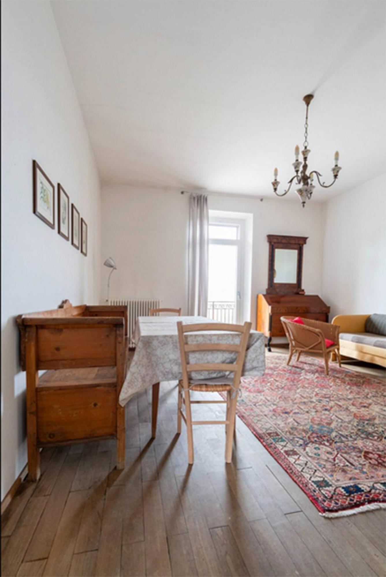 Villa Marani Rovolon Zewnętrze zdjęcie