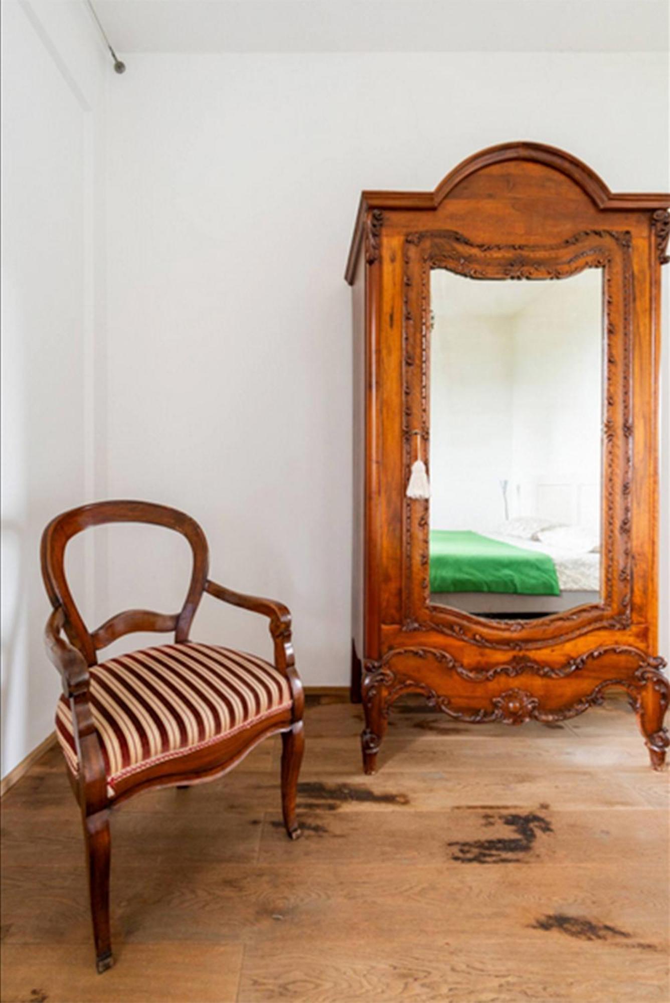 Villa Marani Rovolon Zewnętrze zdjęcie