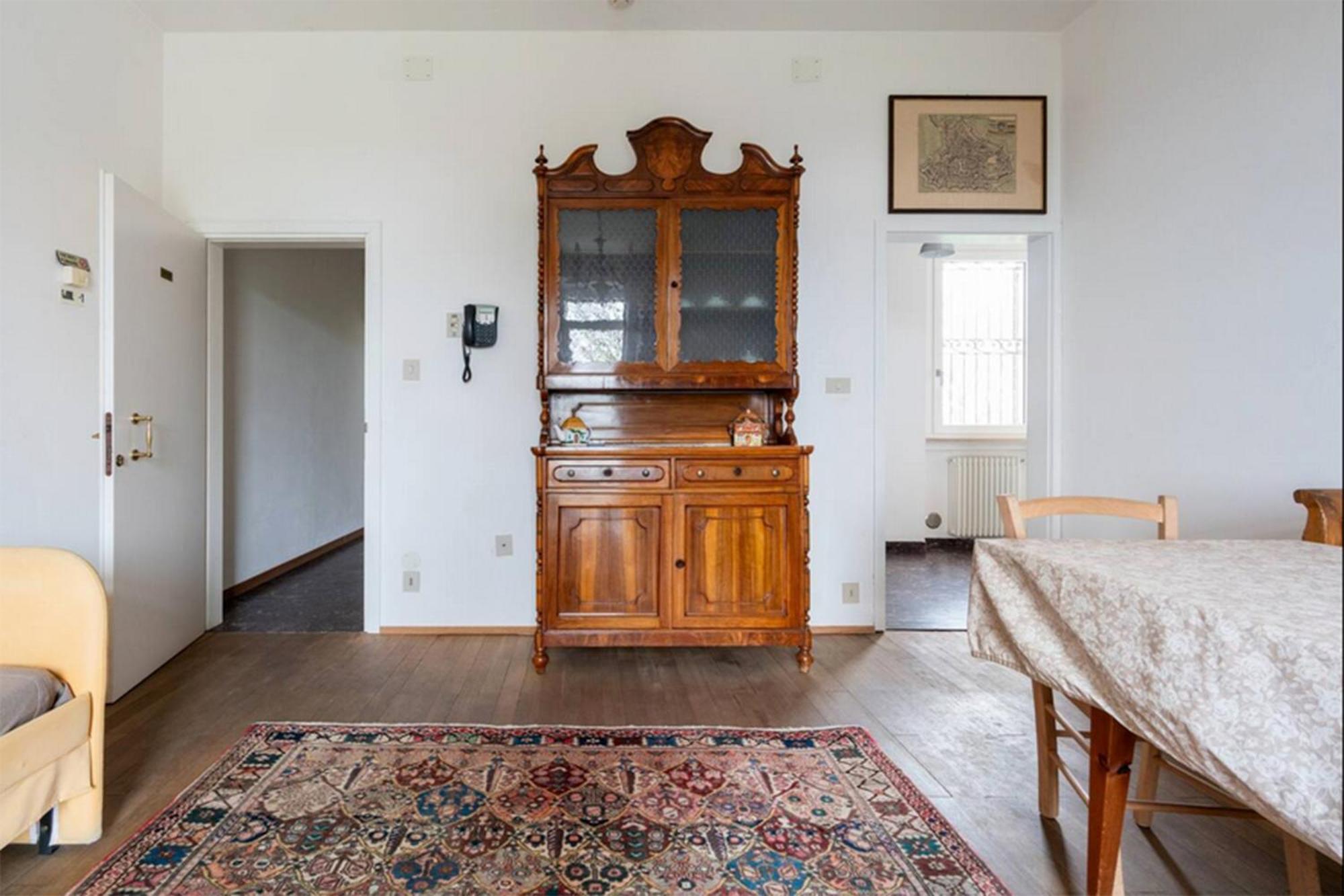 Villa Marani Rovolon Zewnętrze zdjęcie