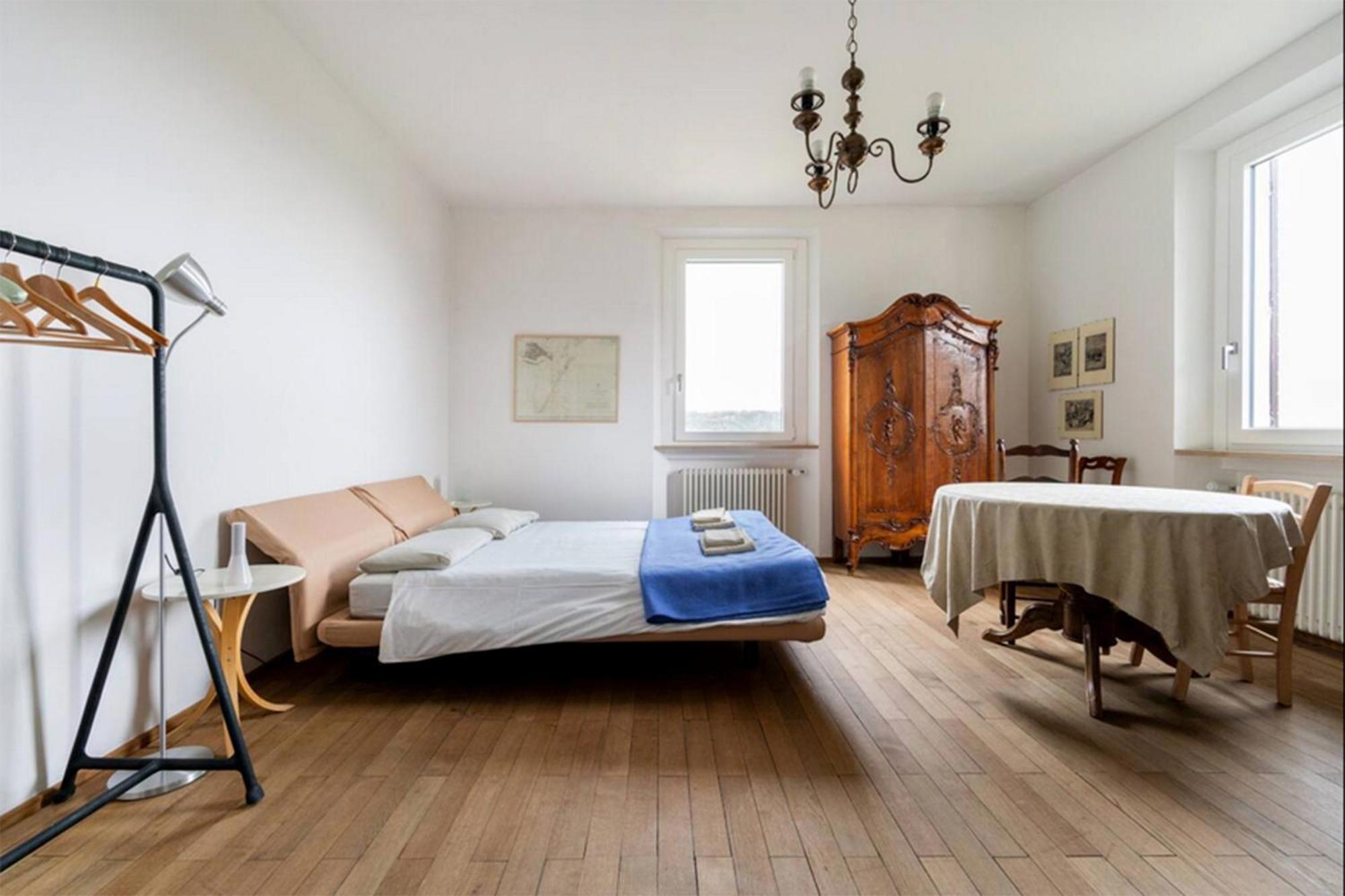 Villa Marani Rovolon Zewnętrze zdjęcie