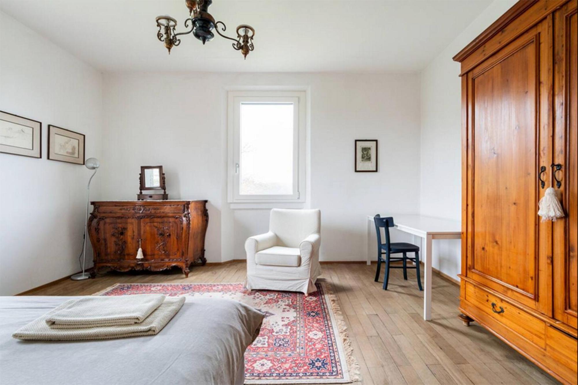 Villa Marani Rovolon Zewnętrze zdjęcie