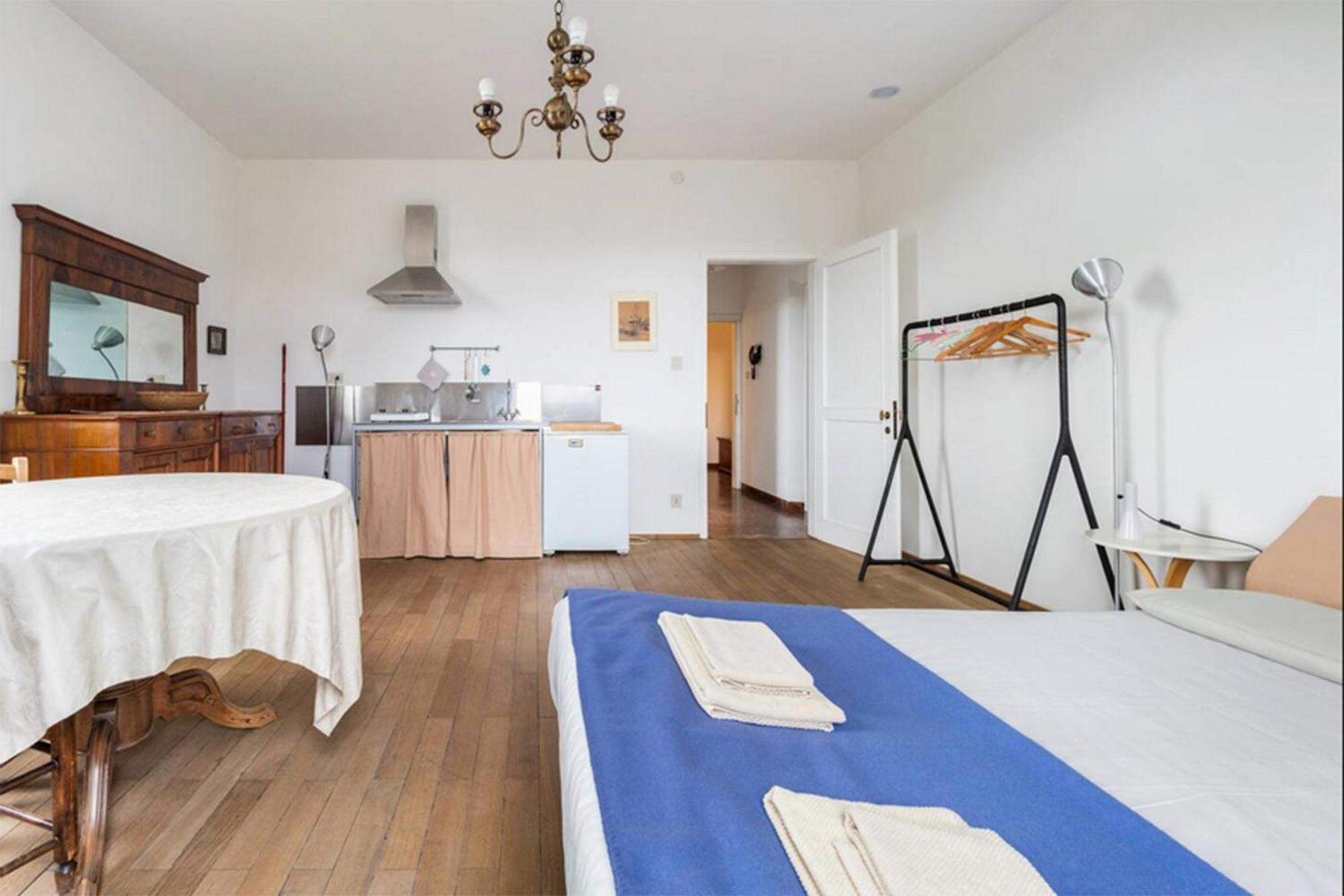 Villa Marani Rovolon Zewnętrze zdjęcie
