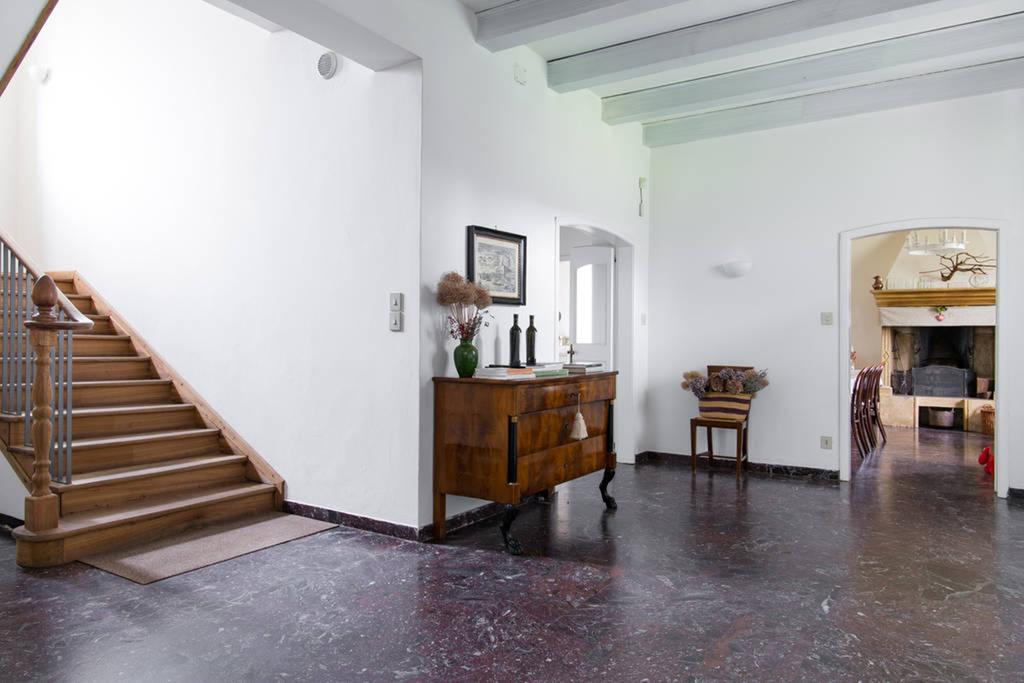 Villa Marani Rovolon Zewnętrze zdjęcie